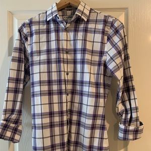 Express Dress Shirt
